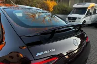 Mercedes-Benz AMG GT din 2023 cu 24.000 km - oferta MER153881 - foto 17