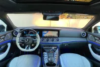 Mercedes-Benz AMG GT din 2023 cu 24.000 km - oferta MER153881 - foto 20