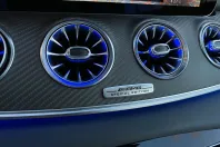 Mercedes-Benz AMG GT din 2023 cu 24.000 km - oferta MER153881 - foto 21