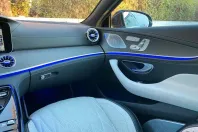 Mercedes-Benz AMG GT din 2023 cu 24.000 km - oferta MER153881 - foto 22