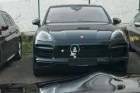 Mercedes-Benz AMG GT din 2023 cu 24.000 km - oferta MER153881 - foto 26