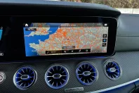 Mercedes-Benz AMG GT din 2023 cu 24.000 km - oferta MER153881 - foto 28