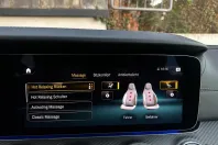 Mercedes-Benz AMG GT din 2023 cu 24.000 km - oferta MER153881 - foto 29