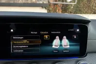 Mercedes-Benz AMG GT din 2023 cu 24.000 km - oferta MER153881 - foto 30