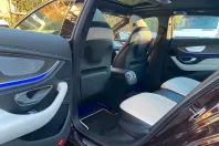 Mercedes-Benz AMG GT din 2023 cu 24.000 km - oferta MER153881 - foto 31