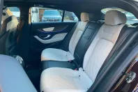 Mercedes-Benz AMG GT din 2023 cu 24.000 km - oferta MER153881 - foto 32