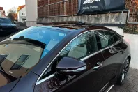 Mercedes-Benz AMG GT din 2023 cu 24.000 km - oferta MER153881 - foto 35