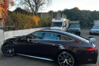 Mercedes-Benz AMG GT din 2023 cu 24.000 km - oferta MER153881 - foto 36