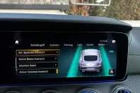 Mercedes-Benz AMG GT din 2023 cu 24.000 km - oferta MER153881 - foto 37