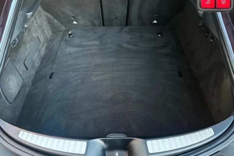 Mercedes-Benz AMG GT din 2023 cu 24.000 km - oferta MER153881 - foto 38