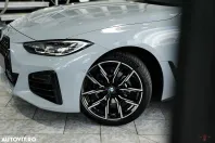 BMW Seria 4 din 2023 cu 21.619 km - oferta BMW153882 - foto 5