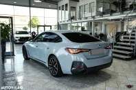 BMW Seria 4 din 2023 cu 21.619 km - oferta BMW153882 - foto 7