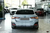 BMW Seria 4 din 2023 cu 21.619 km - oferta BMW153882 - foto 12