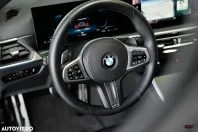 BMW Seria 4 din 2023 cu 21.619 km - oferta BMW153882 - foto 13