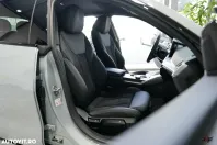 BMW Seria 4 din 2023 cu 21.619 km - oferta BMW153882 - foto 14