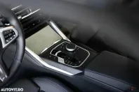 BMW Seria 4 din 2023 cu 21.619 km - oferta BMW153882 - foto 16