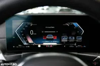 BMW Seria 4 din 2023 cu 21.619 km - oferta BMW153882 - foto 18