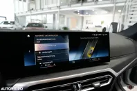 BMW Seria 4 din 2023 cu 21.619 km - oferta BMW153882 - foto 20