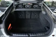 BMW Seria 4 din 2023 cu 21.619 km - oferta BMW153882 - foto 25