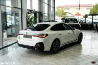 BMW Seria 4 din 2025 cu 20.056 km - oferta BMW153883 - foto 5