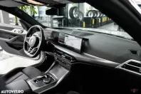 BMW Seria 4 din 2025 cu 20.056 km - oferta BMW153883 - foto 8