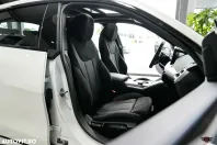 BMW Seria 4 din 2025 cu 20.056 km - oferta BMW153883 - foto 11