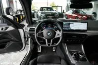 BMW Seria 4 din 2025 cu 20.056 km - oferta BMW153883 - foto 12