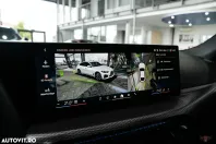 BMW Seria 4 din 2025 cu 20.056 km - oferta BMW153883 - foto 15