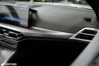 BMW Seria 4 din 2025 cu 20.056 km - oferta BMW153883 - foto 16