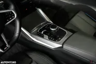 BMW Seria 4 din 2025 cu 20.056 km - oferta BMW153883 - foto 17