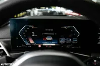 BMW Seria 4 din 2025 cu 20.056 km - oferta BMW153883 - foto 19