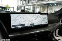 BMW Seria 4 din 2025 cu 20.056 km - oferta BMW153883 - foto 20