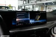 BMW Seria 4 din 2025 cu 20.056 km - oferta BMW153883 - foto 21