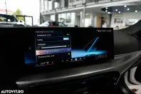 BMW Seria 4 din 2025 cu 20.056 km - oferta BMW153883 - foto 23