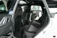 BMW Seria 4 din 2025 cu 20.056 km - oferta BMW153883 - foto 24