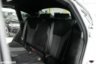 BMW Seria 4 din 2025 cu 20.056 km - oferta BMW153883 - foto 25