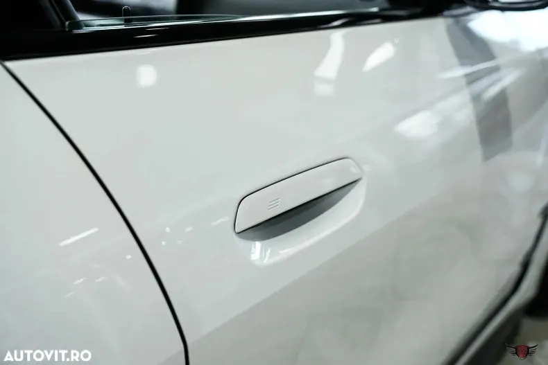 BMW Seria 4 din 2025 cu 20.056 km - oferta BMW153883 - foto 26