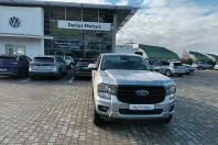 Ford Ranger din 2025 cu 12.000 km - oferta FOR153885 - foto 3