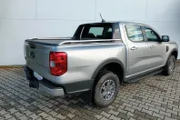Ford Ranger din 2025 cu 12.000 km - oferta FOR153885 - foto 5