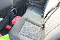 Ford Ranger din 2025 cu 12.000 km - oferta FOR153885 - foto 6