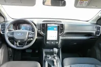 Ford Ranger din 2025 cu 12.000 km - oferta FOR153885 - foto 7