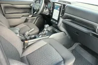 Ford Ranger din 2025 cu 12.000 km - oferta FOR153885 - foto 8