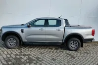 Ford Ranger din 2025 cu 12.000 km - oferta FOR153885 - foto 9