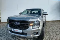Ford Ranger din 2025 cu 12.000 km - oferta FOR153885 - foto 10