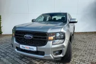 Ford Ranger din 2025 cu 12.000 km - oferta FOR153885 - foto 11