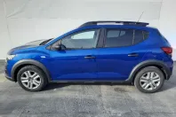 Dacia Sandero din 2021 cu 45.731 km - oferta DAC153886 - foto 3