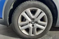 Dacia Sandero din 2021 cu 45.731 km - oferta DAC153886 - foto 5