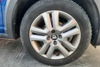 Dacia Sandero din 2021 cu 45.731 km - oferta DAC153886 - foto 6