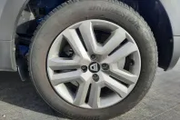 Dacia Sandero din 2021 cu 45.731 km - oferta DAC153886 - foto 7