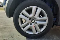 Dacia Sandero din 2021 cu 45.731 km - oferta DAC153886 - foto 8